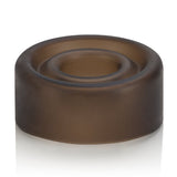 Advanced Silicone Pump Sleeve Smoke - iVenuss