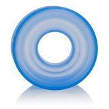 Advanced Silicone Pump Sleeve Blue - iVenuss