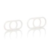 Erection Enhancer Set Silicone - iVenuss