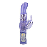 The Original Wild G Purple - iVenuss