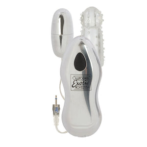 Sterling Collection Combo 3 - iVenuss