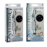 Sterling Collection Combo 5 - iVenuss