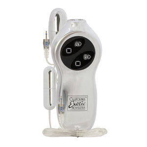 Sterling Collection Combo 5 - iVenuss