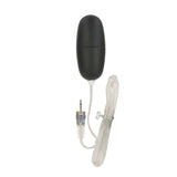 Sterling Standard Velvet Bullet - iVenuss