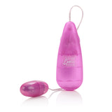 Shanes World Her Stimulator - iVenuss