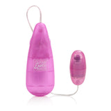 Shanes World Her Stimulator - iVenuss