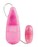 Shanes World Her Stimulator - iVenuss