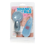 Shanes World His Stimulator - iVenuss