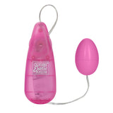 Pocket Exotic Pink Passion Egg - iVenuss