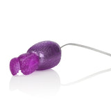 Pocket Exotic Snow Bunny Bullet Pink - iVenuss