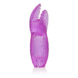 Pocket Exotic Snow Bunny Bullet Pink - iVenuss
