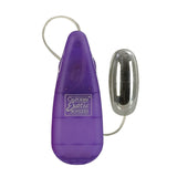 Bullet Purple Controller - iVenuss