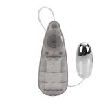 Slim Teardrop Bullet Smoke - iVenuss