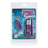 Pocket Exotics Bullet W-p - iVenuss