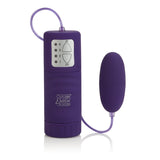 Pocket Exotics Bullet W-p - iVenuss