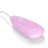 Pocket Exotics Silver Bullet Water Proof - iVenuss