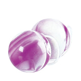 Duotone Balls Pur-white - iVenuss