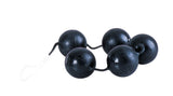 Power Balls - iVenuss