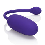Rechargeable Kegel Ball Starter Purple - iVenuss