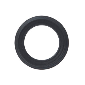 Adonis Silicone Ring Caesar Black - iVenuss