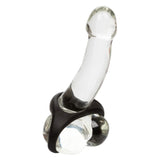 Ultra-soft Dual Ring - iVenuss