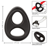 Ultra-soft Dual Ring - iVenuss