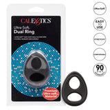 Ultra-soft Dual Ring - iVenuss