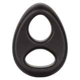 Ultra-soft Dual Ring - iVenuss