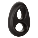 Ultra-soft Dual Ring - iVenuss