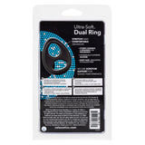 Ultra-soft Dual Ring - iVenuss