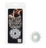 Sexagon Enhancer 2 - iVenuss