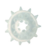 Sexagon Enhancer 2 - iVenuss