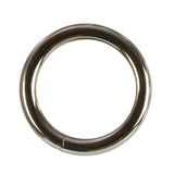 Silver Ring Small - iVenuss