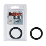 Rubber Ring Black Small - iVenuss