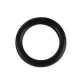 Rubber Ring Black Small - iVenuss