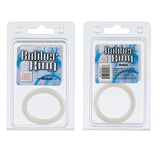 Rubber Ring White Medium - iVenuss