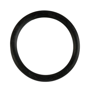 Rubber Ring Black Large - iVenuss