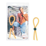 Lasso Erection Keeper - iVenuss