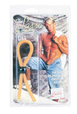 Lasso Erection Keeper - iVenuss