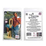 Lasso Erection Keeper - iVenuss