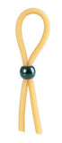 Lasso Erection Keeper - iVenuss