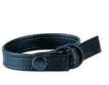Leather Cinch - iVenuss