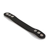 Tri Snap Erection Ring Silicone - iVenuss