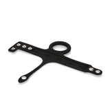 Tri Snap Ball Spreader Silicone - iVenuss