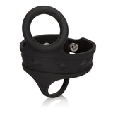 Tri Snap Ball Spreader Silicone - iVenuss