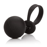 Weighted Lasso Ring - iVenuss