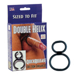 Double Helix Arouser - iVenuss