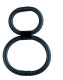 Double Helix Arouser - iVenuss
