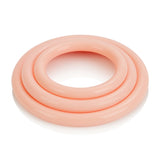 Tri Rings Natural - iVenuss