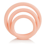 Tri Rings Natural - iVenuss